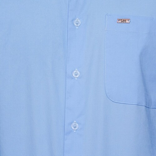 Camisa para Hombre Lee