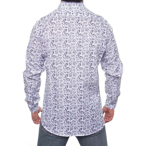 Camisa para Hombre Polo Club