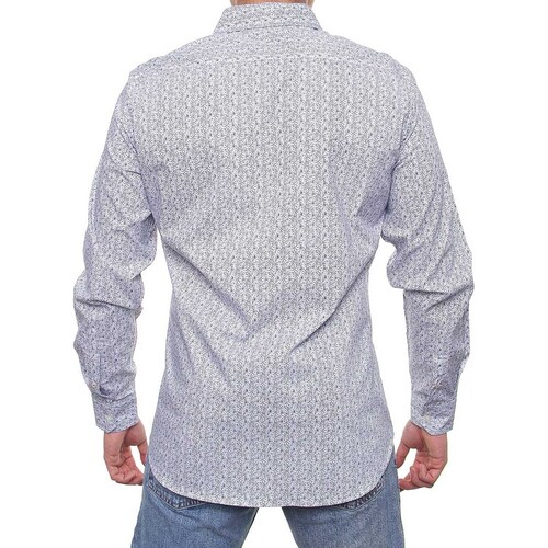Camisa para Hombre Polo Club