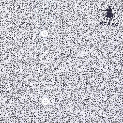 Camisa para Hombre Polo Club