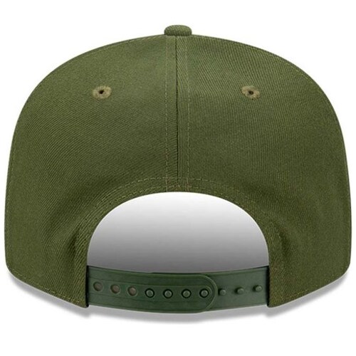 Gorra 9Fifty de Chicago Bulls New Era