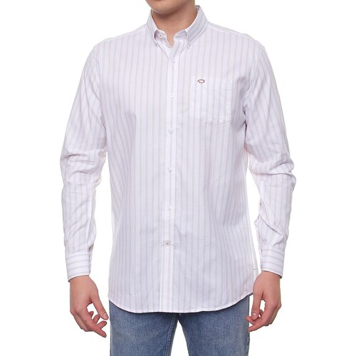 Camisa para Hombre Oscar de la Renta
