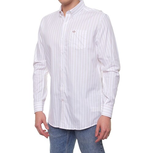 Camisa para Hombre Oscar de la Renta
