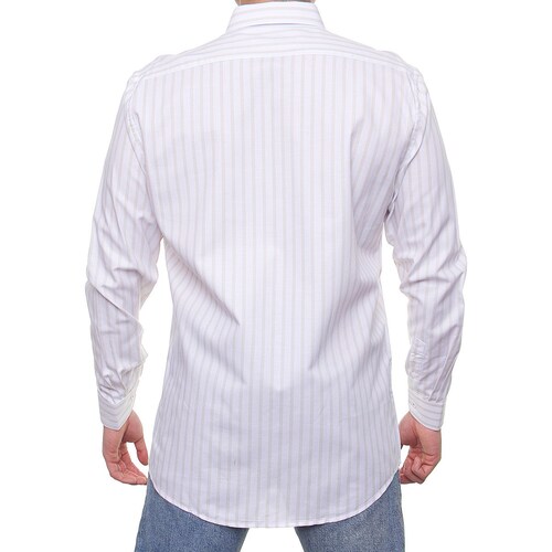 Camisa para Hombre Oscar de la Renta