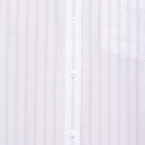 Camisa para Hombre Oscar de la Renta