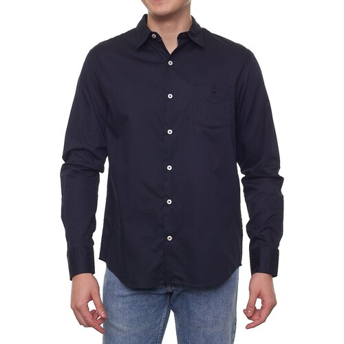 Camisa para Hombre Polo Club