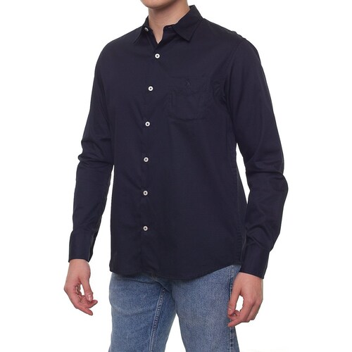 Camisa para Hombre Polo Club
