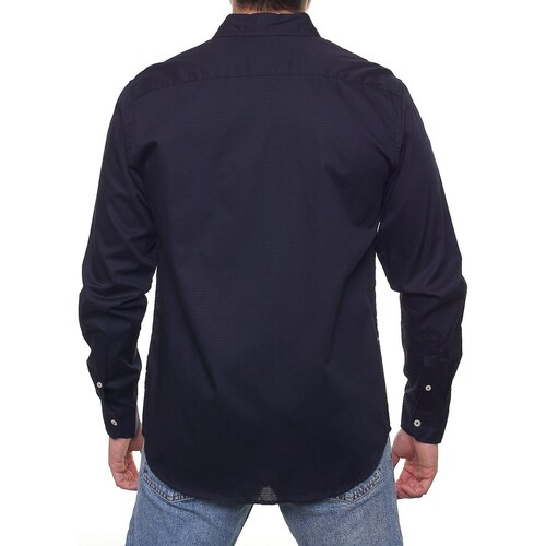 Camisa para Hombre Polo Club