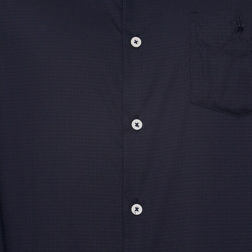 Camisa para Hombre Polo Club