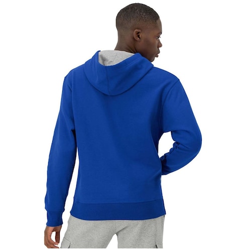 Sudadera para Hombre Champion