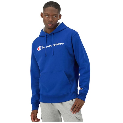 Sudadera para Hombre Champion