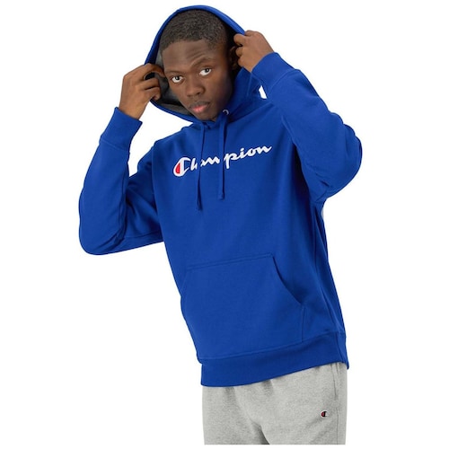 Sudadera para Hombre Champion