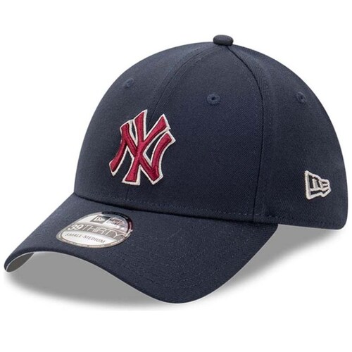 Gorra 39Thirty de New York Yankees New Era