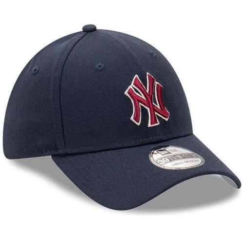 Gorra 39Thirty de New York Yankees New Era