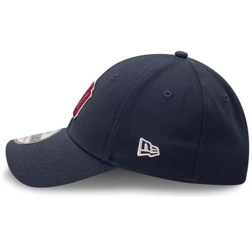 Gorra 39Thirty de New York Yankees New Era