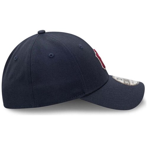 Gorra 39Thirty de New York Yankees New Era