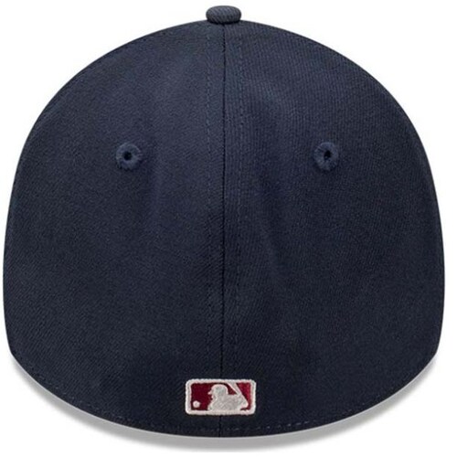 Gorra 39Thirty de New York Yankees New Era