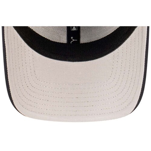 Gorra 39Thirty de New York Yankees New Era