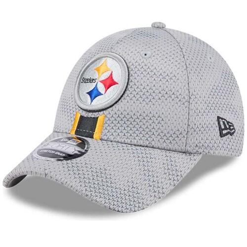Gorra 9Forty de Pittsburgh Steelers New Era