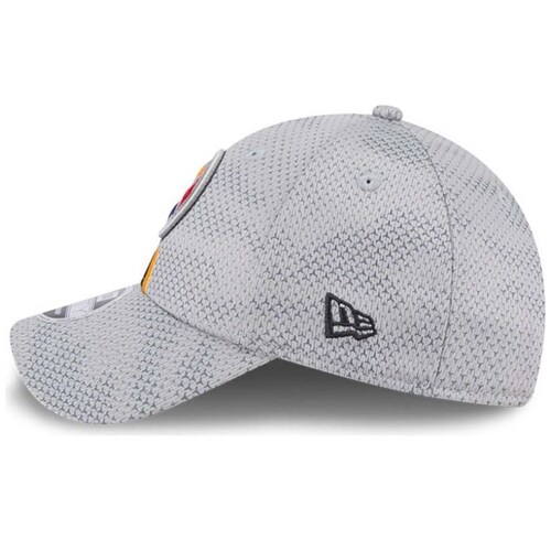 Gorra 9Forty de Pittsburgh Steelers New Era