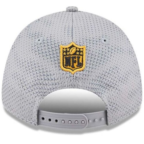Gorra 9Forty de Pittsburgh Steelers New Era