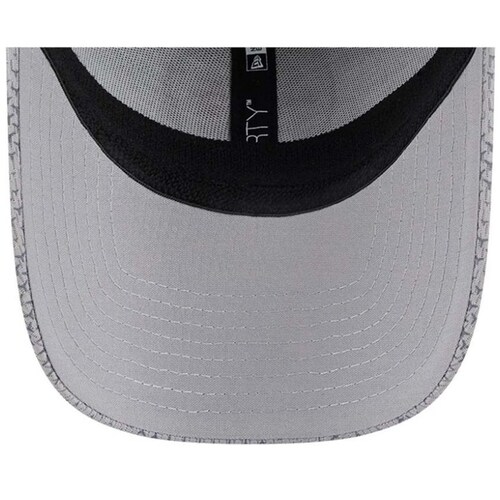 Gorra 9Forty de Pittsburgh Steelers New Era