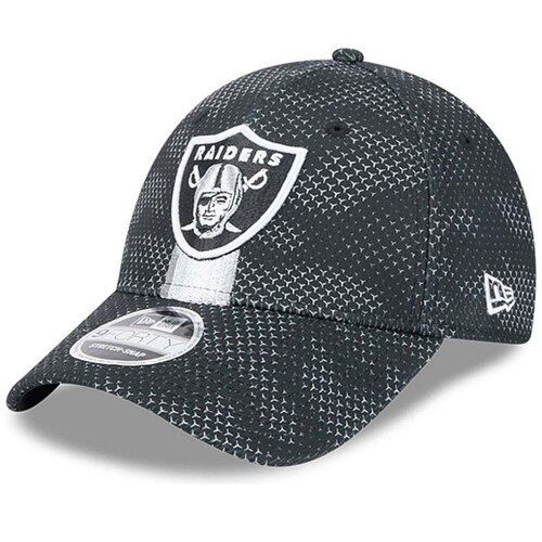 Gorra 9Forty de las Vegas Raiders New Era