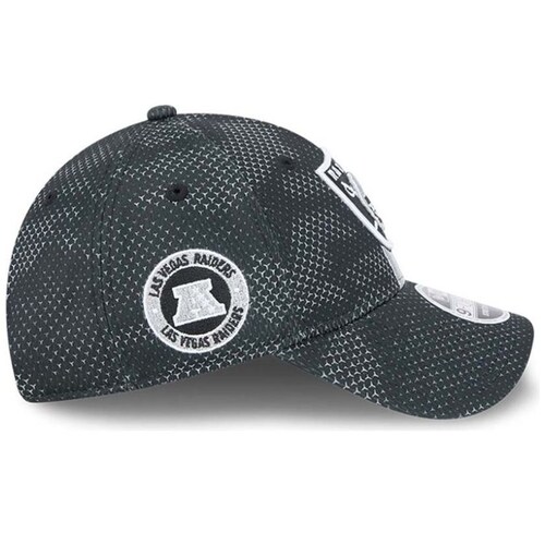 Gorra 9Forty de las Vegas Raiders New Era