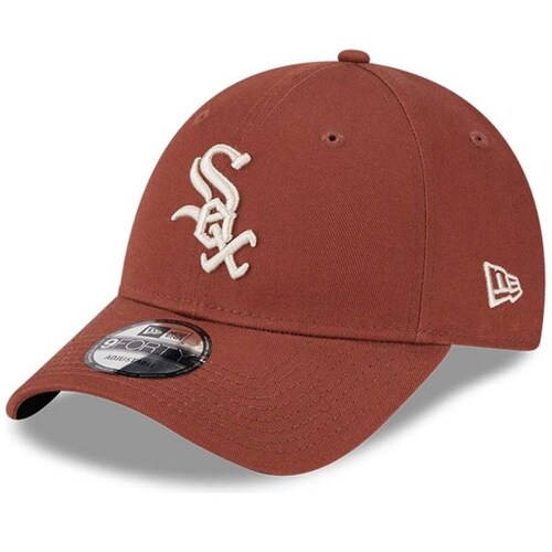 Gorra 9Forty de Chicago White Sox New Era