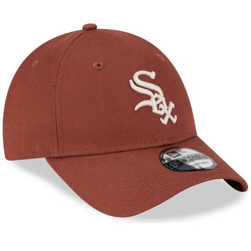 Gorra 9Forty de Chicago White Sox New Era