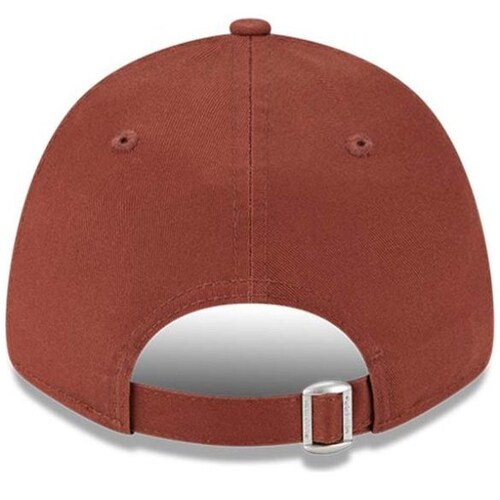 Gorra 9Forty de Chicago White Sox New Era
