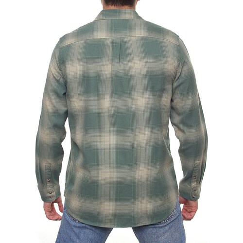 Camisa para Hombre Vans