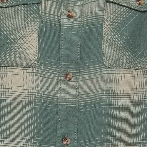 Camisa para Hombre Vans