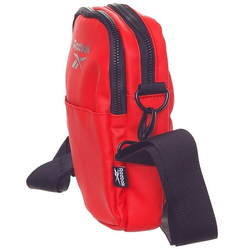 Messenger para Hombre Reebok