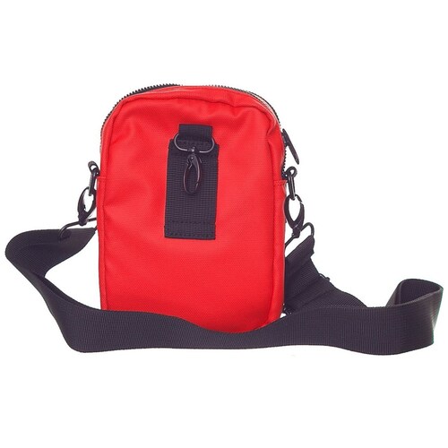 Messenger para Hombre Reebok