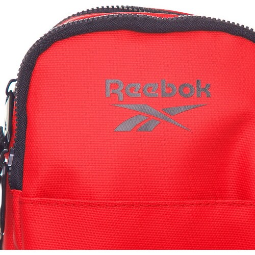 Messenger para Hombre Reebok