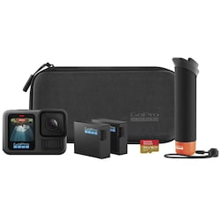 gopro-hero13-black-kit-con-accesorios