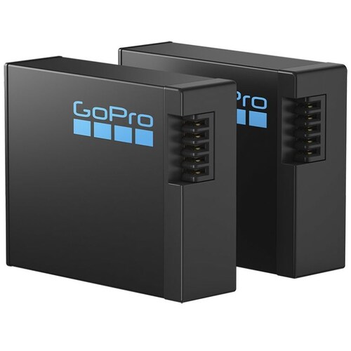 Gopro Hero13 Black + Kit con Accesorios