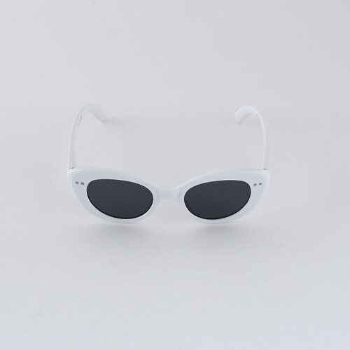 Lentes de Sol para Niña Alaris