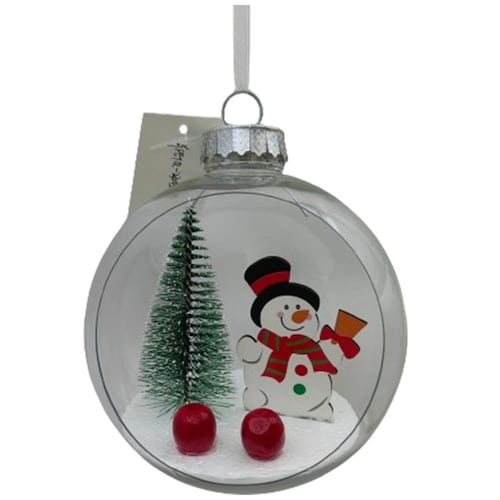 Nieve MuÃ±ecos De Navidad De Pie MuÃ±ecos De Navidad De Pie Walmart