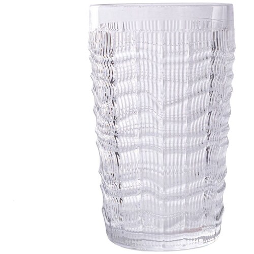 Set de Vasos Colibrí Vasogr Crown Baccara 300Ml