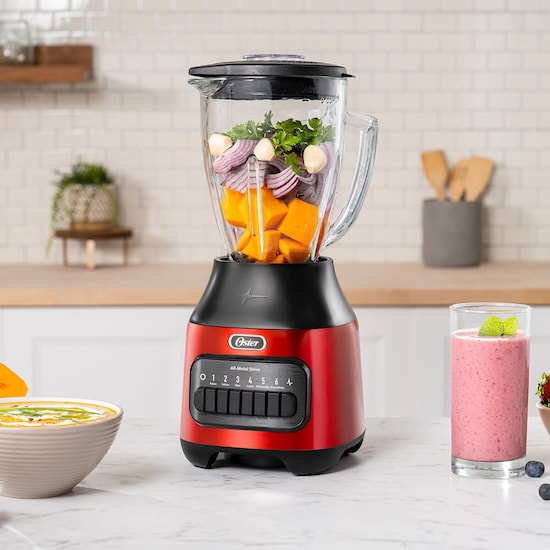 Nutrición Herbalife Licuadora De Herbalife Batidora Manual Shaker