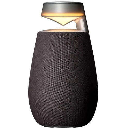 Bocina Bluetooth LG Xboom 360 Xo2T