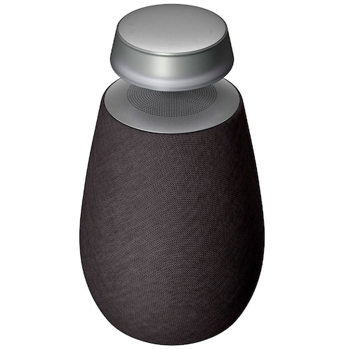Bocina Bluetooth LG Xboom 360 Xo2T