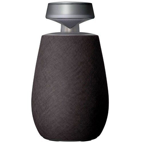Bocina Bluetooth LG Xboom 360 Xo2T