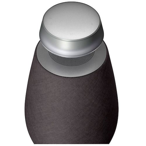 Bocina Bluetooth LG Xboom 360 Xo2T