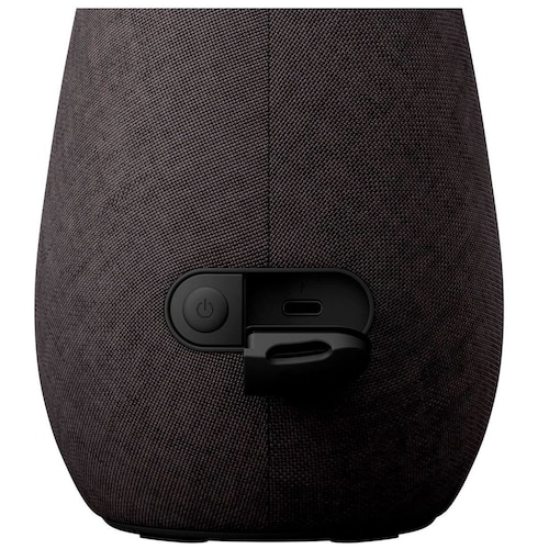 Bocina Bluetooth LG Xboom 360 Xo2T