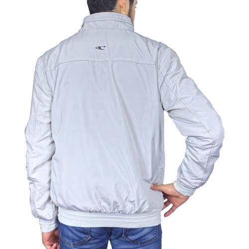 Chamarra Bomber para Hombre Oneill