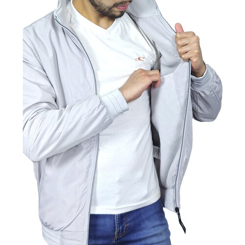 Chamarra Bomber para Hombre Oneill