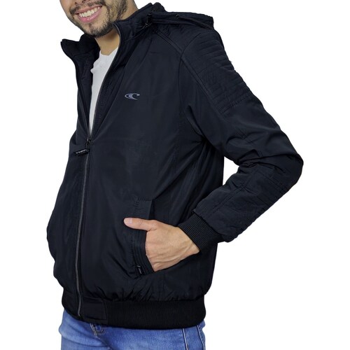 Chamarra para Hombre Oneill